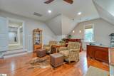 22 Juneberry Court - Photo 42