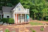 22 Juneberry Court - Photo 44
