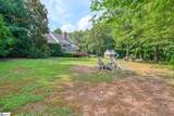 22 Juneberry Court - Photo 45