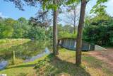 22 Juneberry Court - Photo 46
