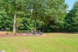 22 Juneberry Court - Photo 47