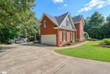 22 Juneberry Court - Photo 48