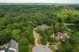 22 Juneberry Court - Photo 49