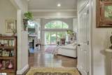 22 Juneberry Court - Photo 5