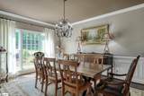 22 Juneberry Court - Photo 6