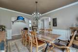 22 Juneberry Court - Photo 7