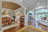 22 Juneberry Court - Photo 8
