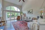22 Juneberry Court - Photo 9