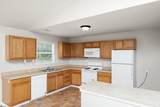 196 Reedy Fork Road - Photo 11