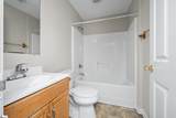 196 Reedy Fork Road - Photo 22