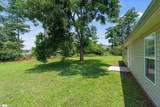 196 Reedy Fork Road - Photo 38