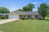 196 Reedy Fork Road - Photo 40