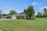 196 Reedy Fork Road - Photo 41