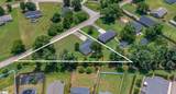 196 Reedy Fork Road - Photo 47
