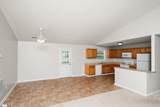 196 Reedy Fork Road - Photo 8