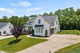 208 Deer Thicket Way - Photo 2