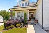 208 Deer Thicket Way - Photo 3
