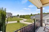 208 Deer Thicket Way - Photo 4