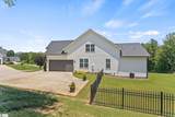 208 Deer Thicket Way - Photo 5