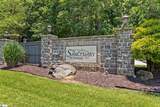 208 Deer Thicket Way - Photo 6