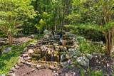 208 Deer Thicket Way - Photo 7