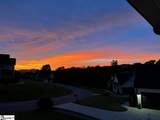 208 Deer Thicket Way - Photo 9