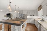 320 Altamont Road - Photo 13