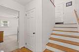 320 Altamont Road - Photo 22