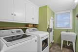 320 Altamont Road - Photo 26