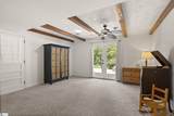 320 Altamont Road - Photo 28