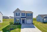 409 Maidstone Way - Photo 1