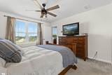 409 Maidstone Way - Photo 10