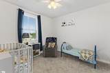 409 Maidstone Way - Photo 11