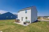 409 Maidstone Way - Photo 15