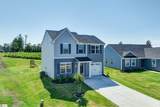409 Maidstone Way - Photo 16