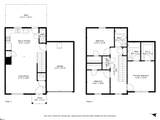 409 Maidstone Way - Photo 23