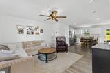 409 Maidstone Way - Photo 3