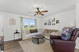 409 Maidstone Way - Photo 4