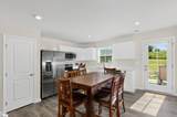 409 Maidstone Way - Photo 6