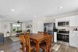 409 Maidstone Way - Photo 7