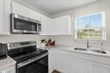 409 Maidstone Way - Photo 8