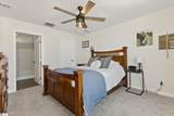 409 Maidstone Way - Photo 9