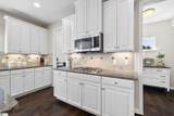 202 Princeton Drive - Photo 11