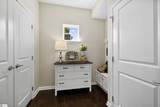 202 Princeton Drive - Photo 13