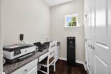 202 Princeton Drive - Photo 14
