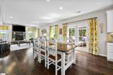 202 Princeton Drive - Photo 15