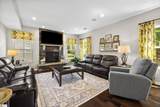 202 Princeton Drive - Photo 17