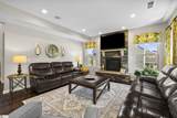 202 Princeton Drive - Photo 18