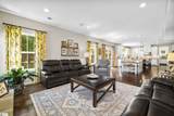 202 Princeton Drive - Photo 19