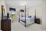 202 Princeton Drive - Photo 20